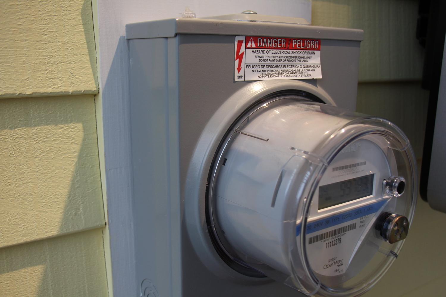 Smart Grid Pilot Program Launches: Revolutionizing Energy Use