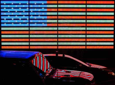 New Data‑Privacy Law Enforcement Cases: Unveiling Insights