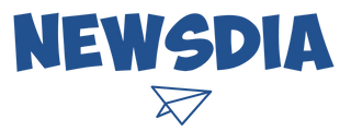 NewsDia